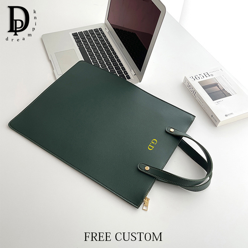 Women Bags On Sale - Borsa per Laptop di Design Lussuoso