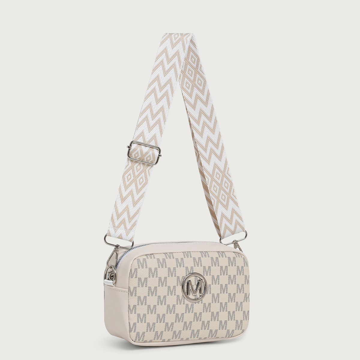 Women'S Bags At M&S - Borsa a tracolla femminile dal design