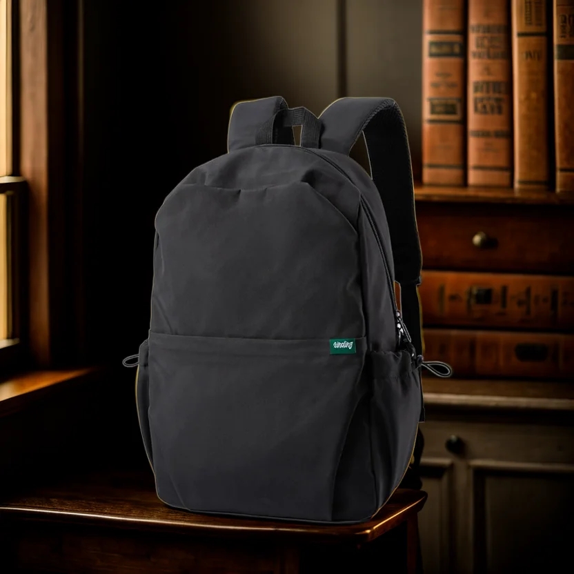 Women'S Best Bags For Travel - Borsa da scuola semplice e leggera