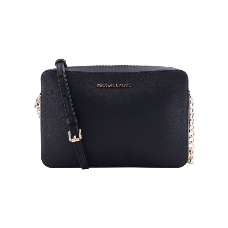Women'S Bags Of Michael Kors - MICHAEL KORS Borsa a Tracolla Grande