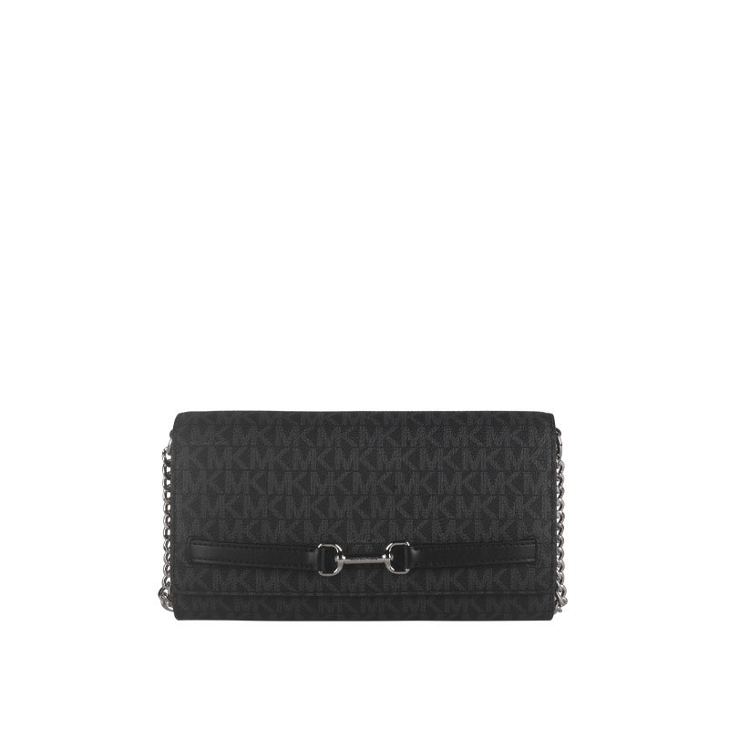 Women'S Bags Of Michael Kors - MICHAEL KORS Borsa a Tracolla Convertibile