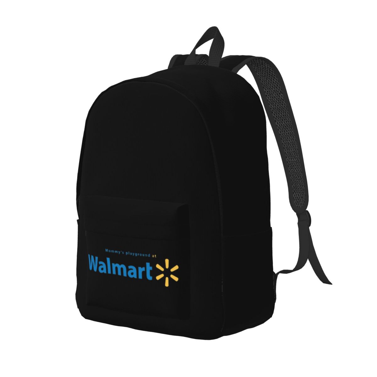 Women Bags Walmart - Zaino Walmart Daypack di grande capacità,