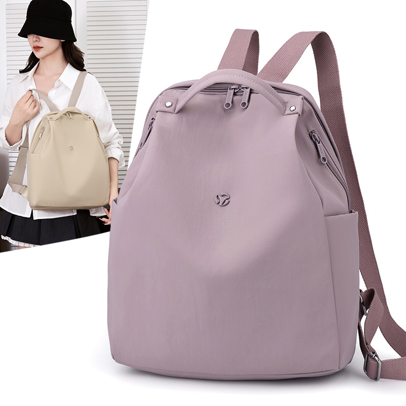 Women'S Bags At M&S - Zaino Leggero da Donna per Viaggi