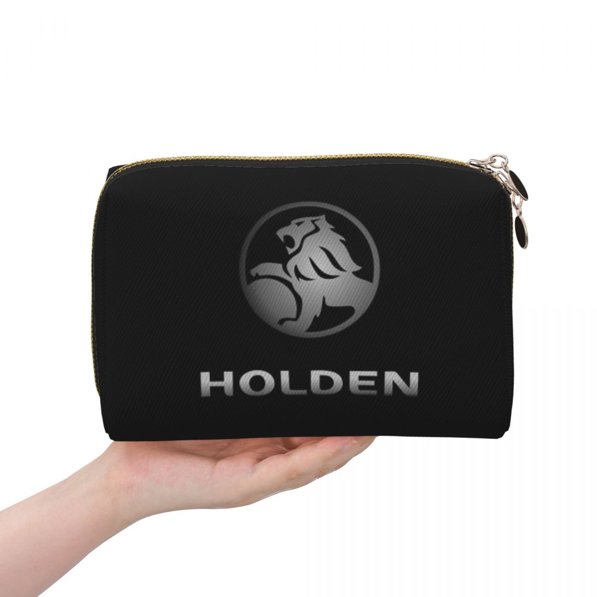 Women'S Best Bags For Travel - Borse cosmetiche da donna con logo