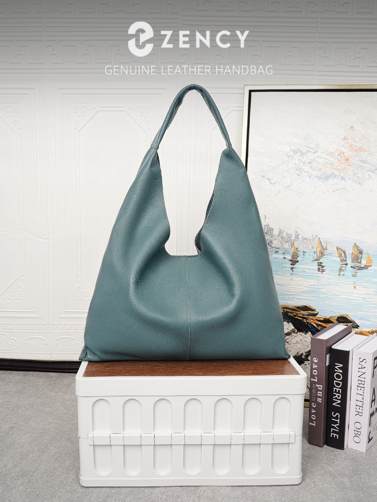 Women Bags On Sale - Borsa Grande da Donna Zency in
