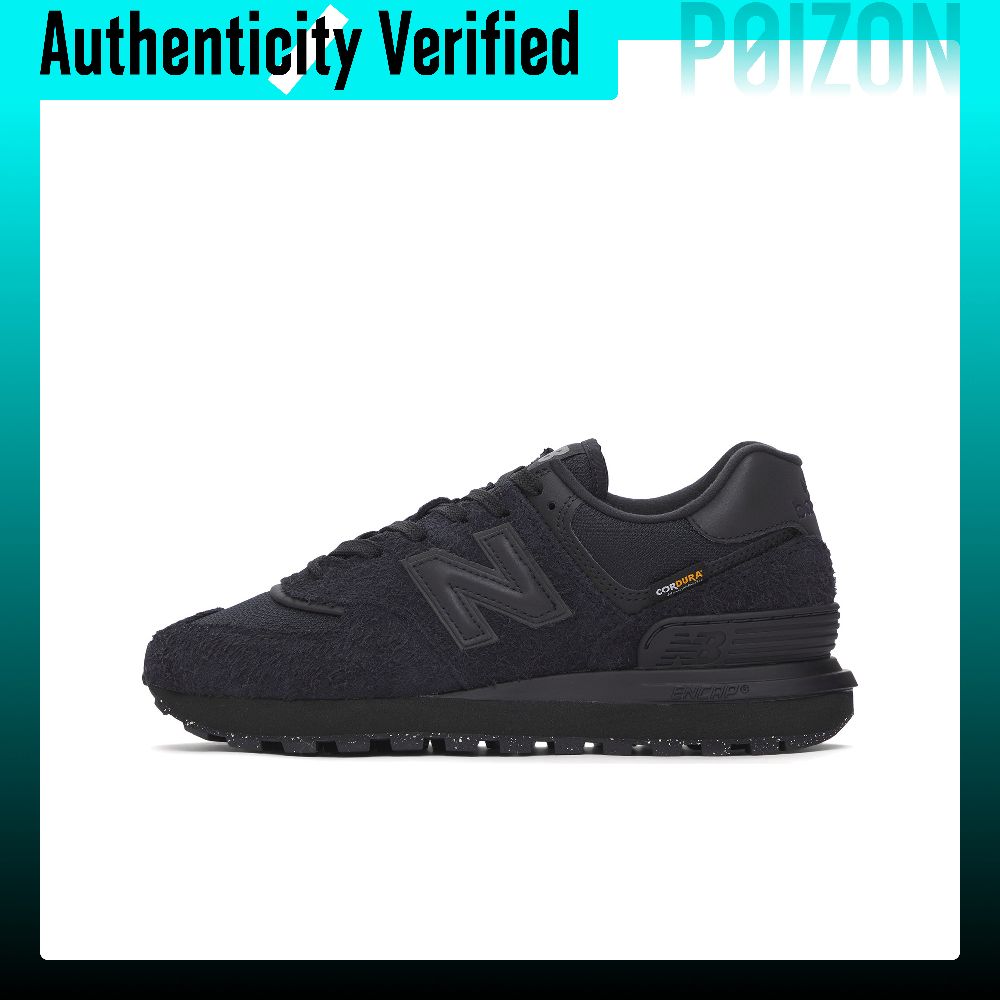 New Balance Shoes 9060 - New Balance NB 574 Scarpe Casual