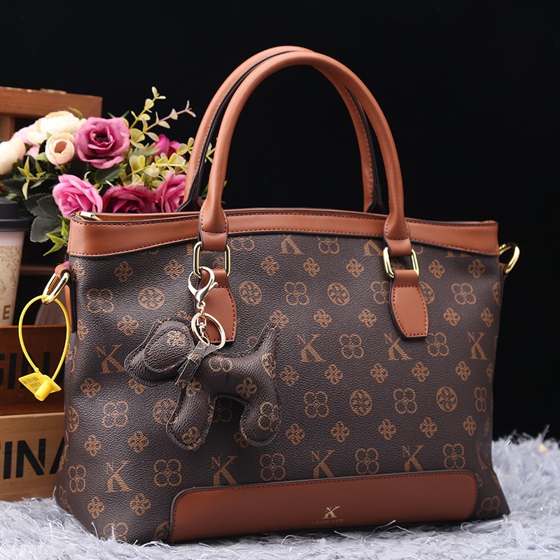 Women Bags On Sale - Borsa da Donna di Marca di