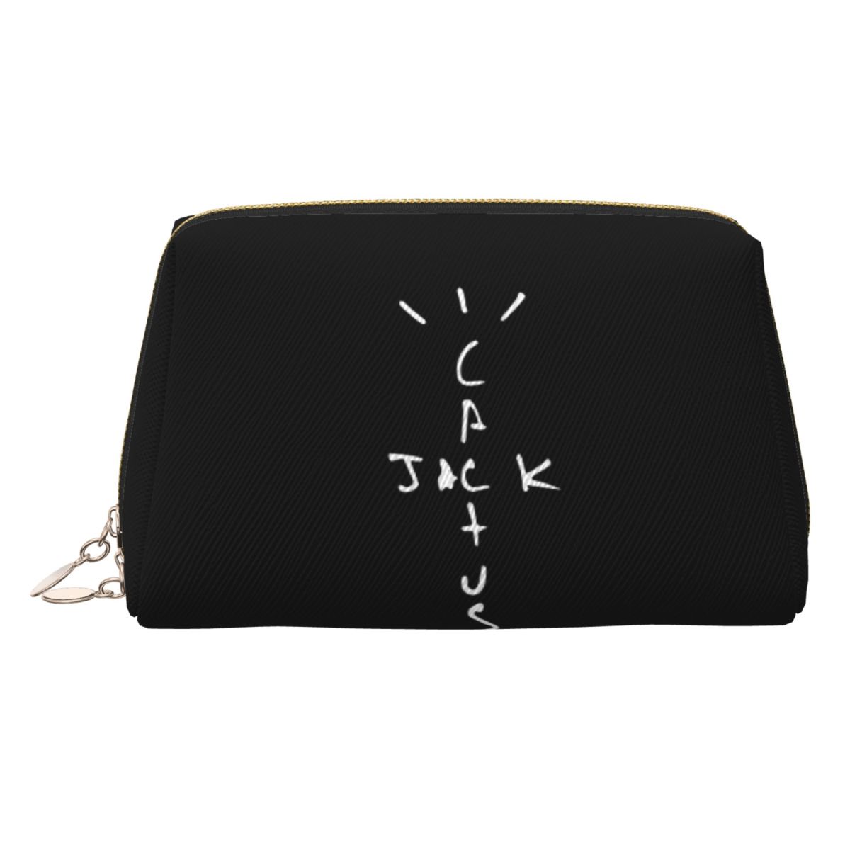 Women'S Best Bags For Travel - Borsa Cosmetica da Donna Best Logos