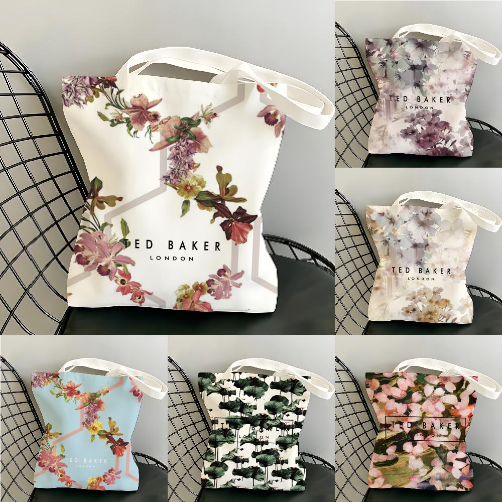 Women'S Bags Ted Baker - Borse portaoggetti alla moda T-TED B-BAKERs,