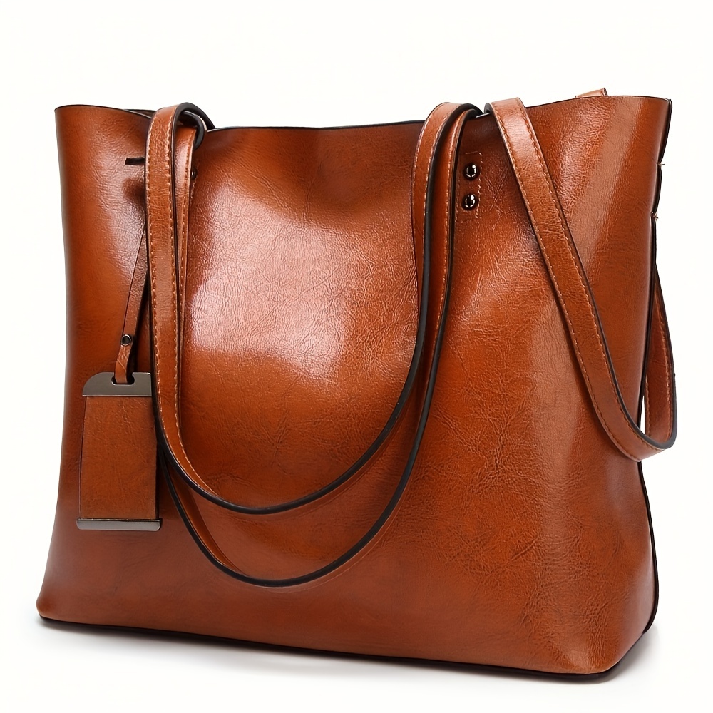 Women Bags On Sale - Borsa a tracolla da donna in