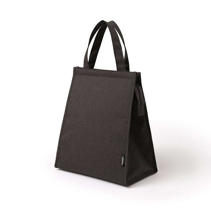 Women'S Bags At M&S - Borse termiche per il pranzo isolate
