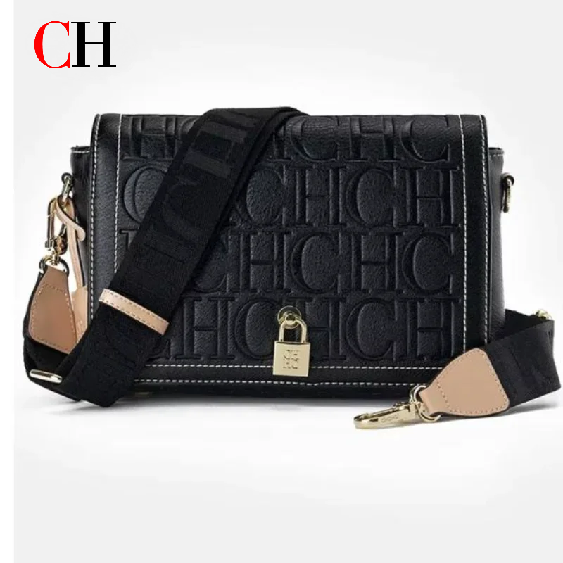 Borsa a tracolla CH da donna i - Women'S Bags At M&S recensione e prezzo