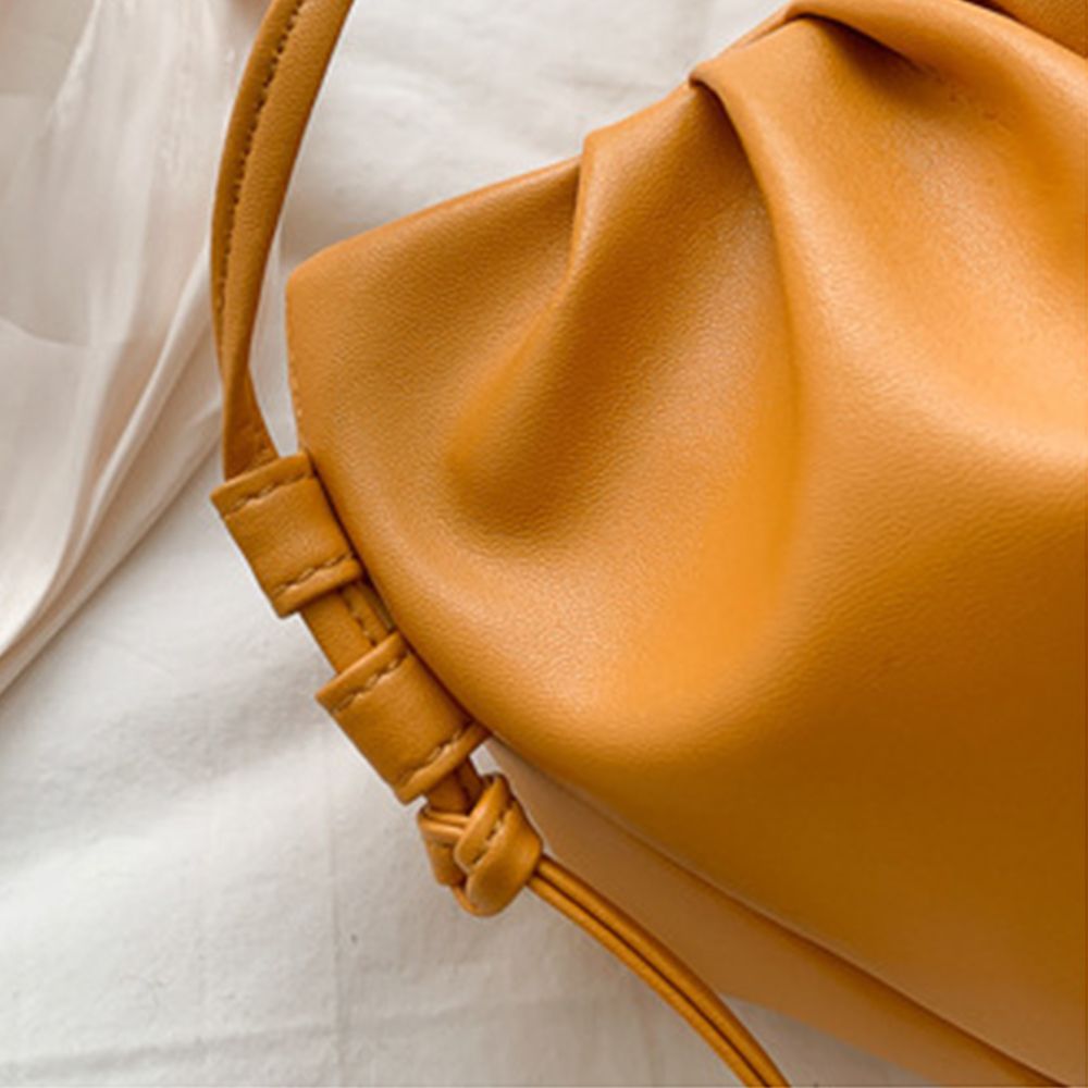 Borsa da viaggio casual in PU, - Women'S Bags Very recensione e prezzo