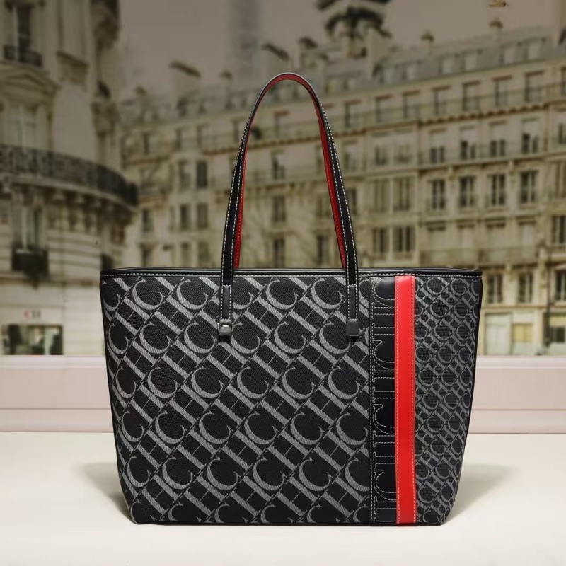 CHCH Borsa tote da donna alla  - Women Bags On Sale recensione e prezzo