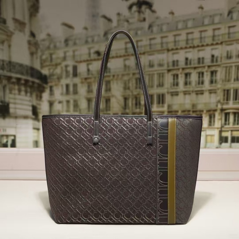 CHCH Borsa tote da donna alla  - Women Bags On Sale recensione e prezzo