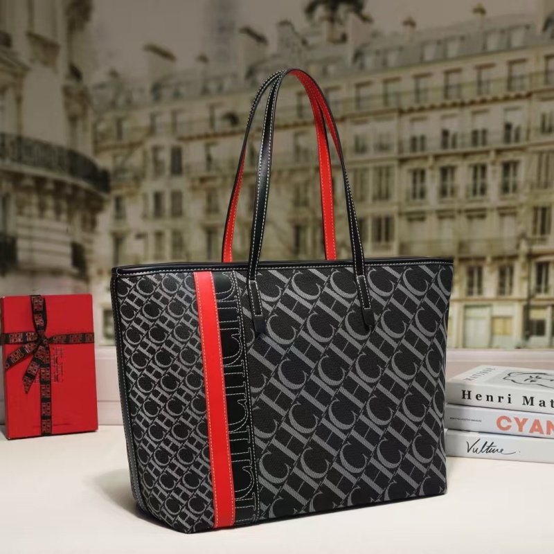 CHCH Borsa tote da donna alla  - Women Bags On Sale recensione e prezzo