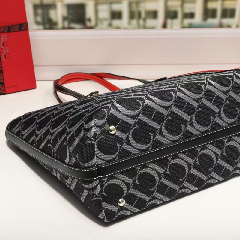 CHCH Borsa tote da donna alla  - Women Bags On Sale recensione e prezzo