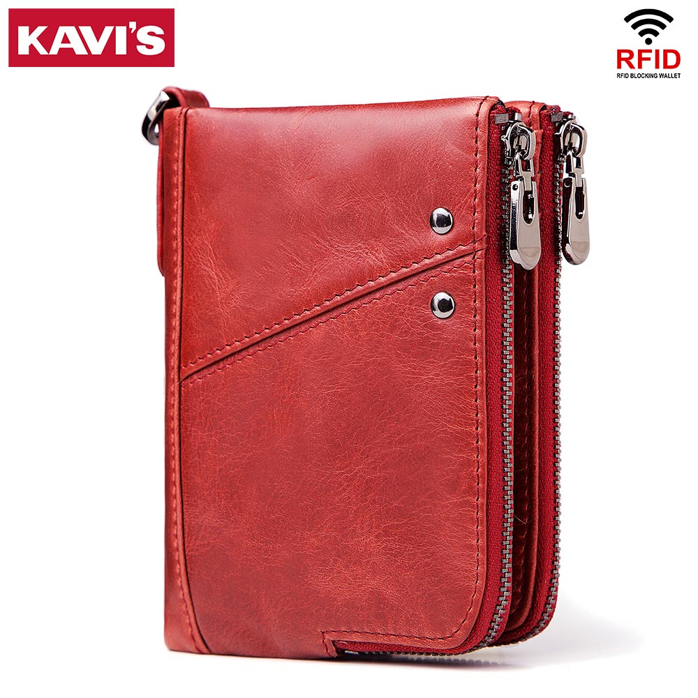 KAVIS Delle Donne del Cuoio Ge - Women'S Bags At M&S recensione e prezzo