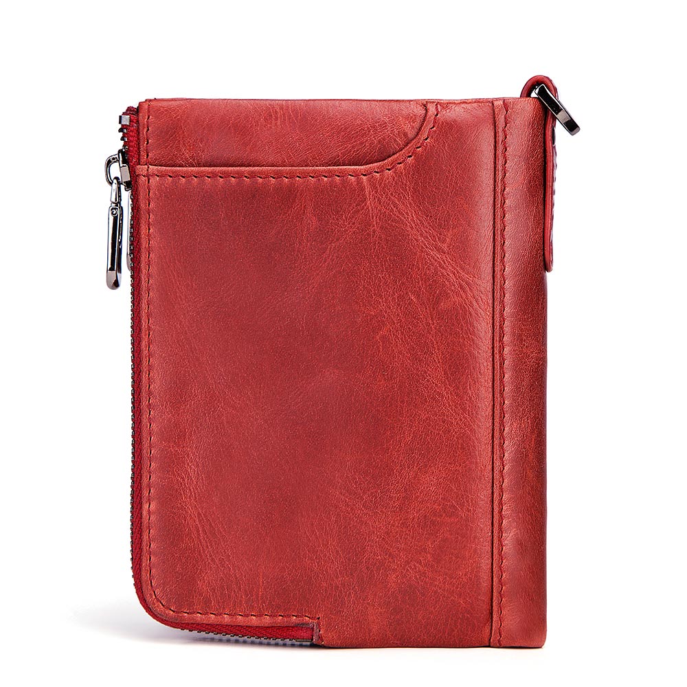 KAVIS Delle Donne del Cuoio Ge - Women'S Bags At M&S recensione e prezzo
