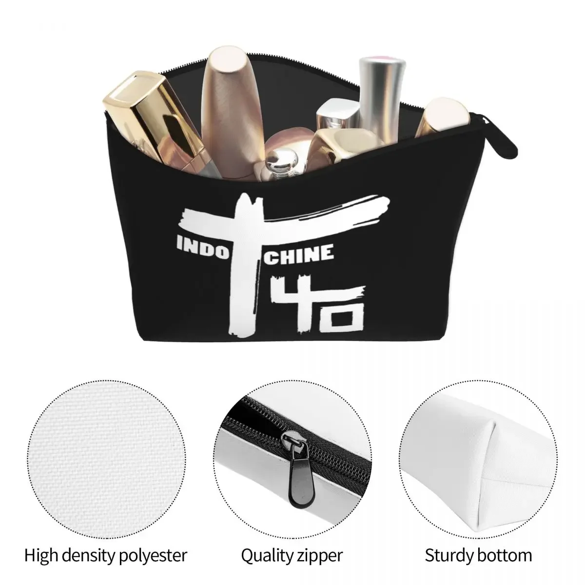 Borse cosmetiche da donna con  - Women'S Best Bags For Travel recensione e prezzo