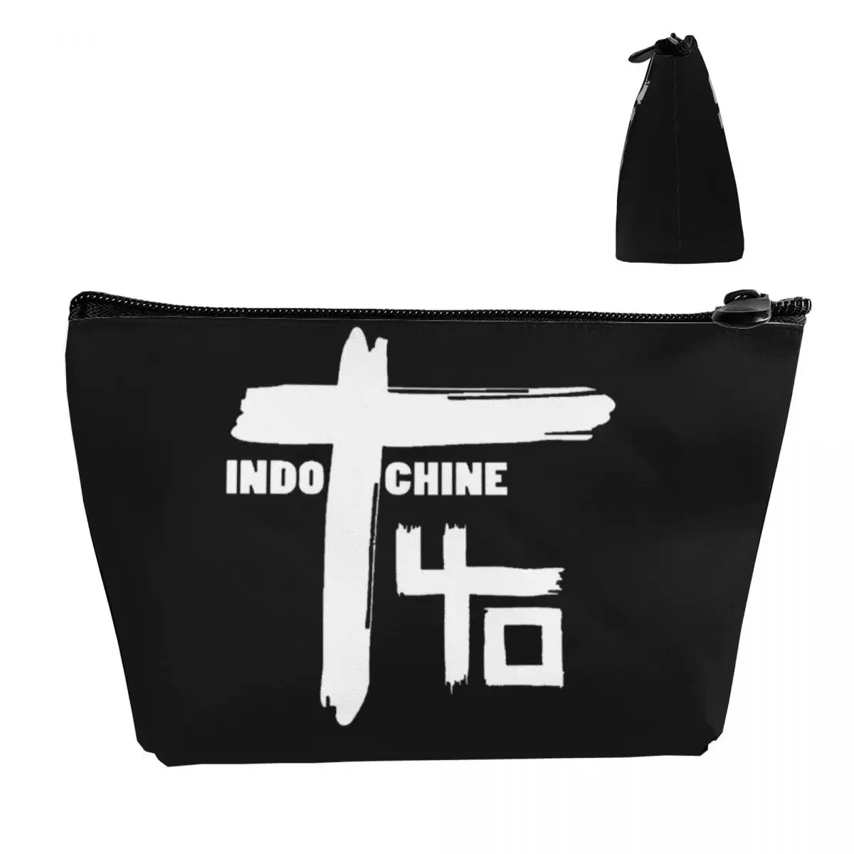 Borse cosmetiche da donna con  - Women'S Best Bags For Travel recensione e prezzo