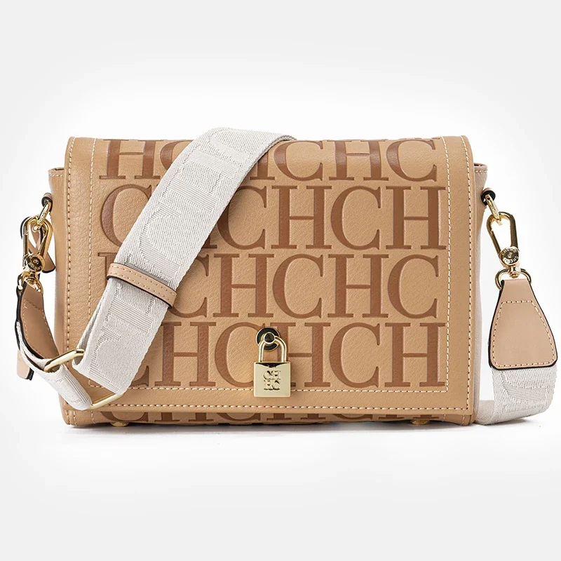 CH Nuova Borsa a Tracolla con  - Women'S Bags At M&S recensione e prezzo