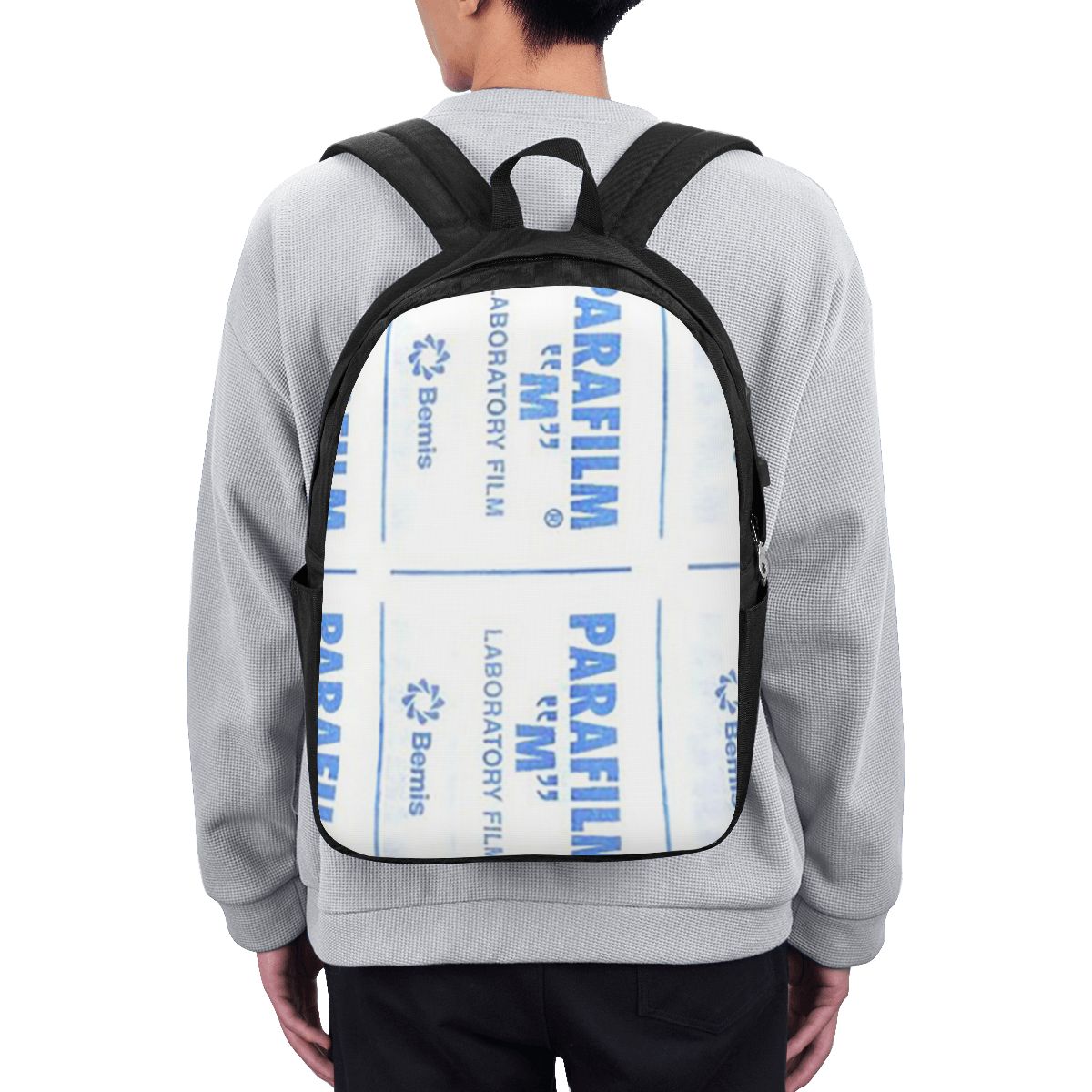 Parafilm è un'ottima borsa da  - Women Bags Laptop recensione e prezzo