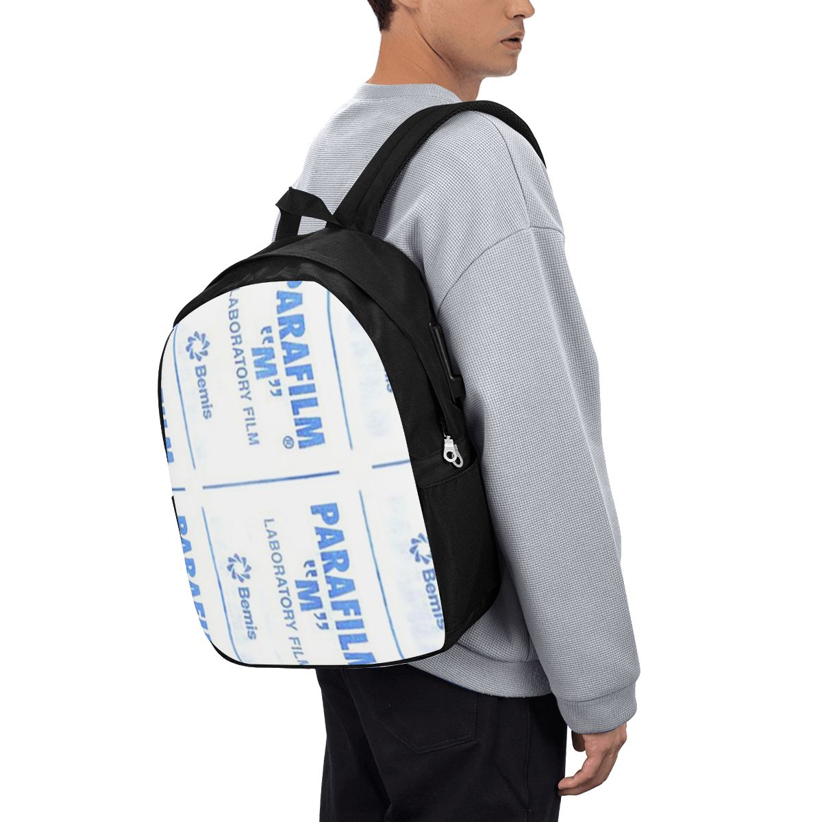 Parafilm è un'ottima borsa da  - Women Bags Laptop recensione e prezzo