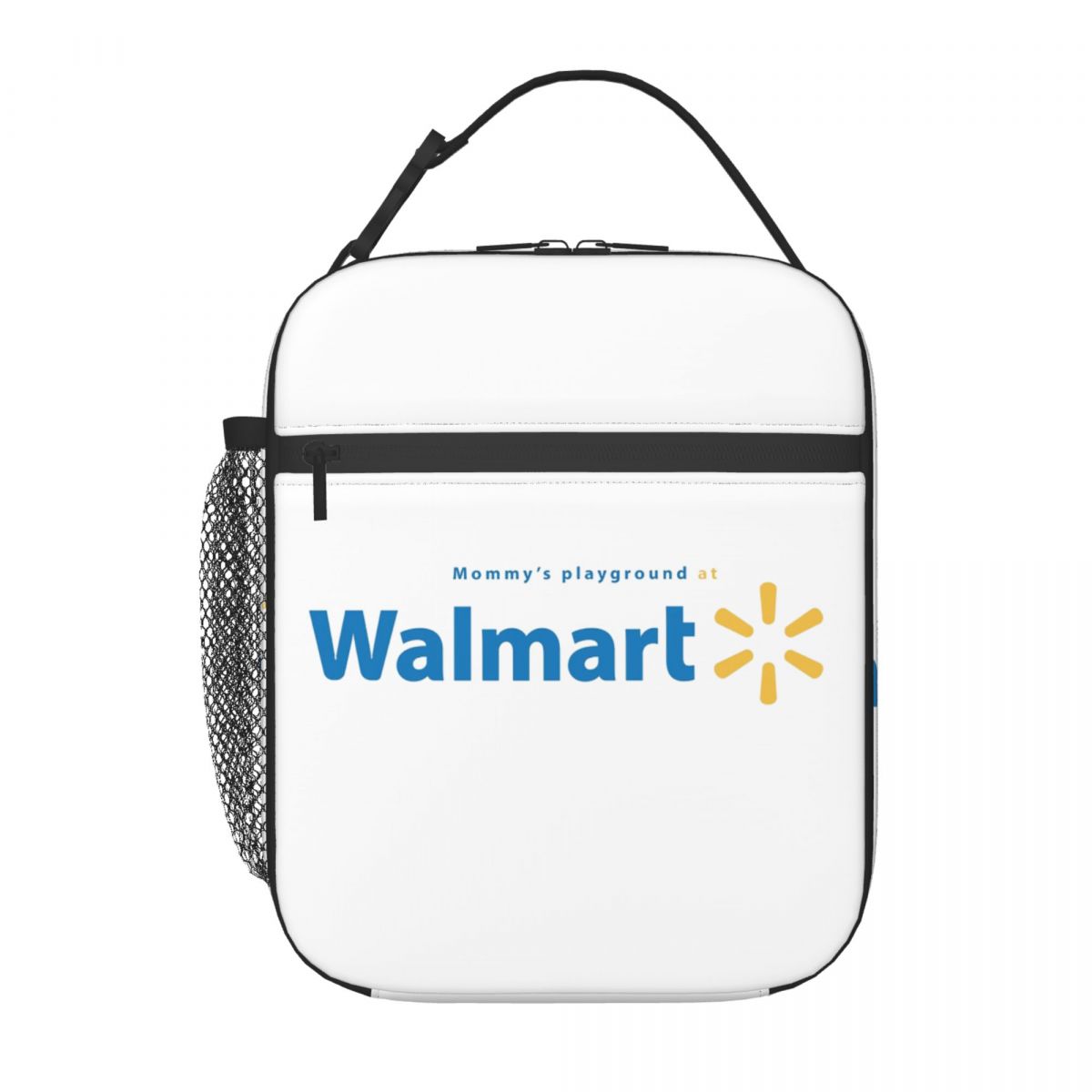 Borsa Termica per il Pranzo Wa - Women Bags Walmart recensione e prezzo