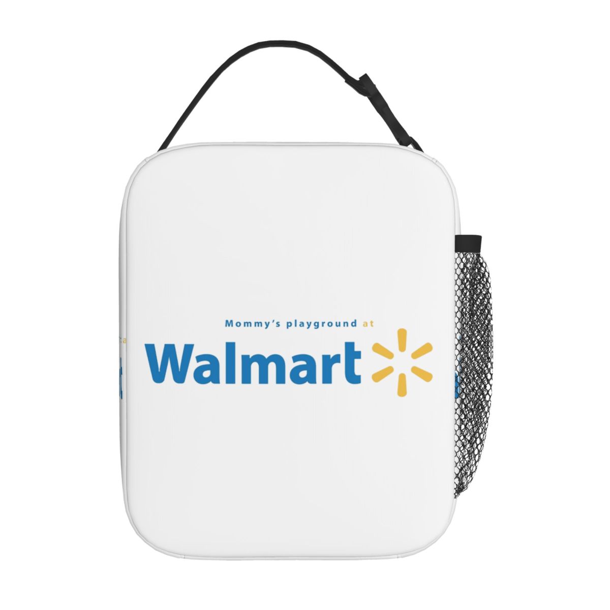 Borsa Termica per il Pranzo Wa - Women Bags Walmart recensione e prezzo