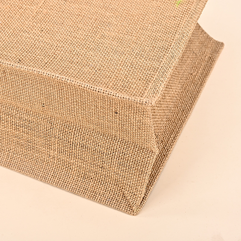 Borsa da Spiaggia Personalizza - Women Bags Jute recensione e prezzo