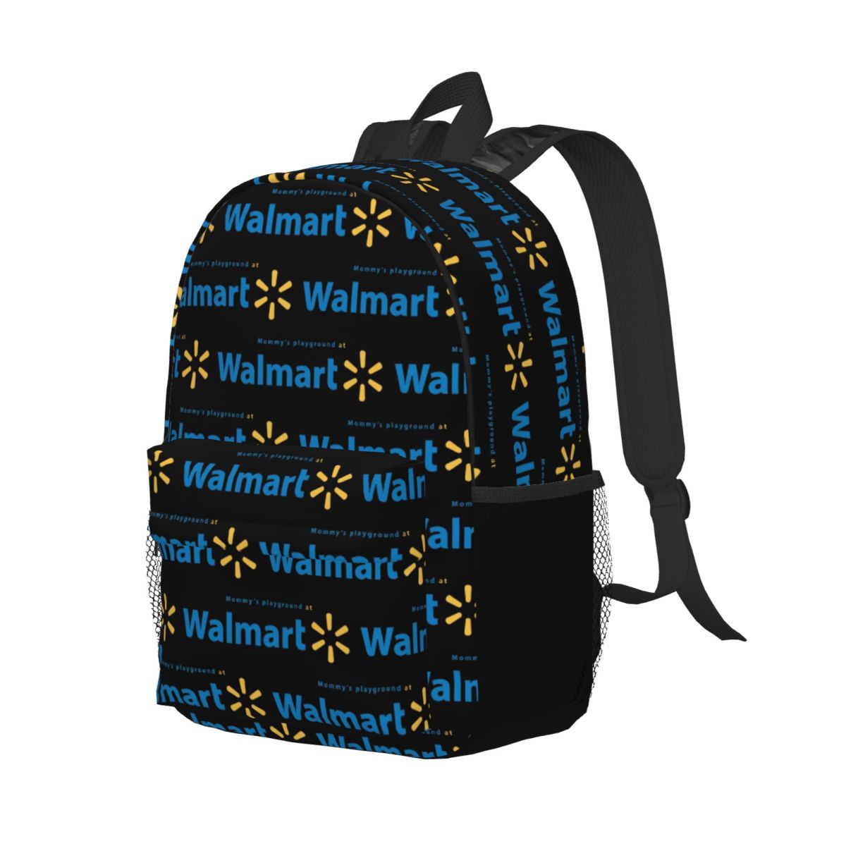 Zaino Walmart per studenti, ra - Women Bags Walmart recensione e prezzo