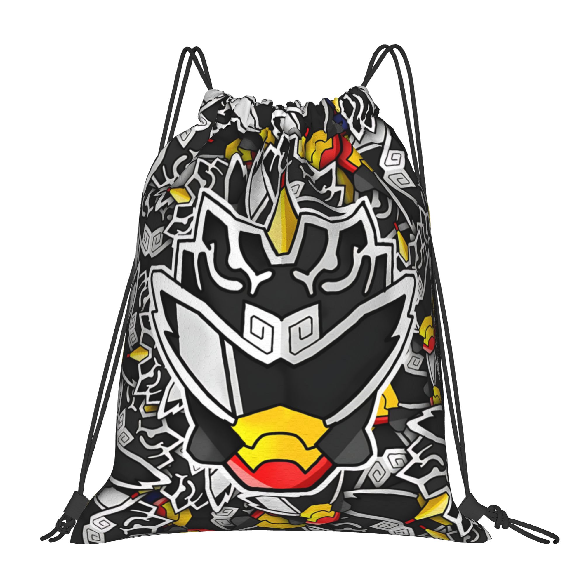 Borsa da palestra Super Sentai - Women'S Best Bags For Travel recensione e prezzo