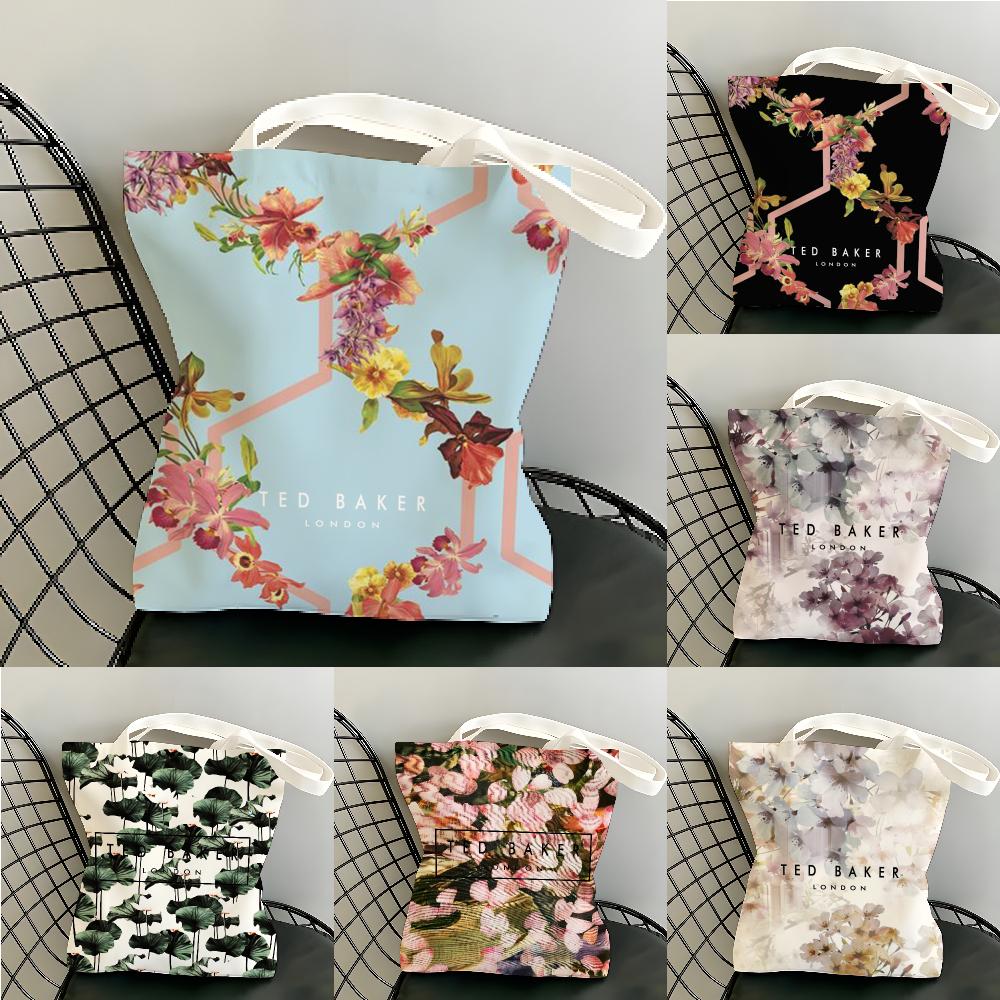 Borse portaoggetti T-Ted Baker - Women'S Bags Ted Baker recensione e prezzo