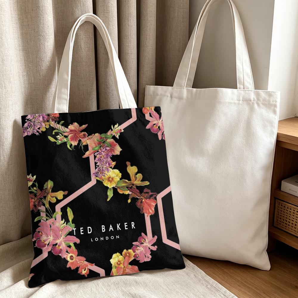 Borse portaoggetti T-Ted Baker - Women'S Bags Ted Baker recensione e prezzo