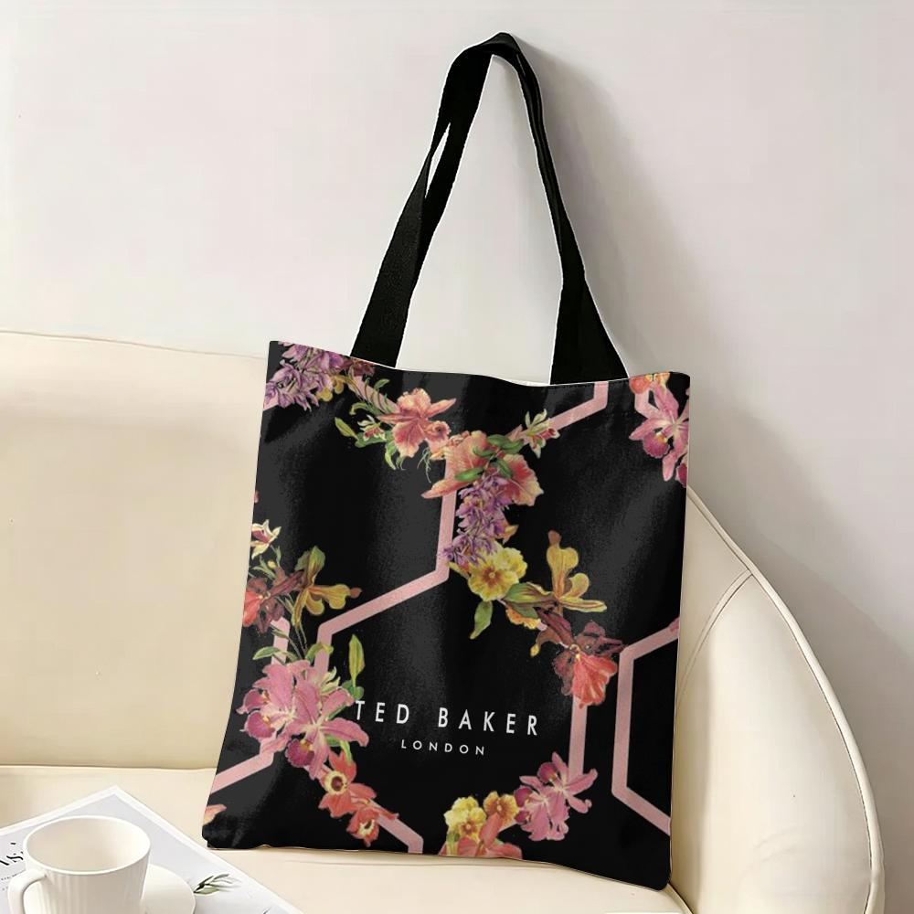 Borse portaoggetti T-Ted Baker - Women'S Bags Ted Baker recensione e prezzo