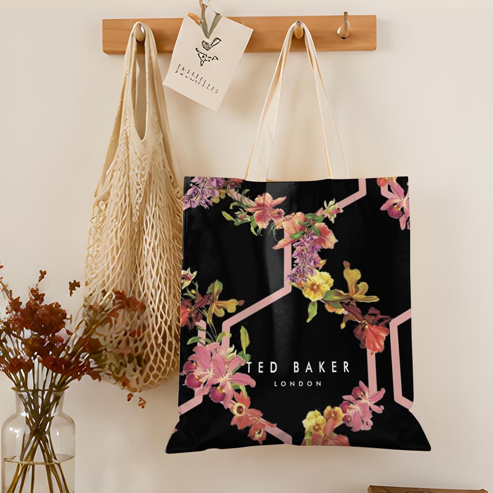 Borse portaoggetti T-Ted Baker - Women'S Bags Ted Baker recensione e prezzo