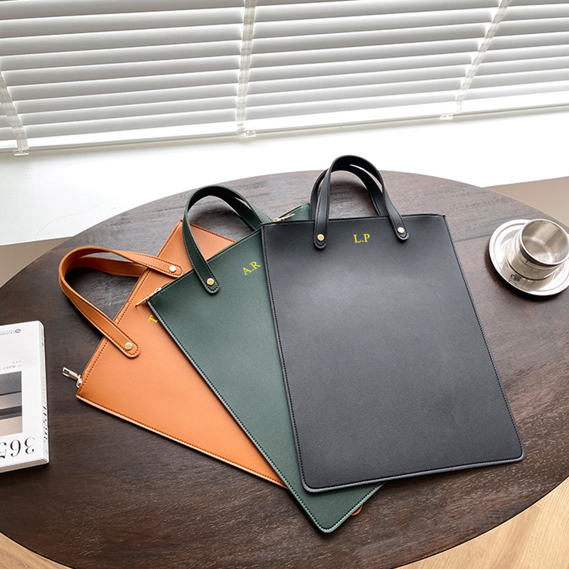 Borsa per Laptop di Design Lus - Women Bags On Sale recensione e prezzo