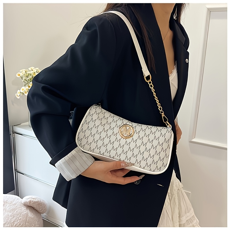 Borsa a tracolla retrò in stil - Women'S Bags At M&S recensione e prezzo
