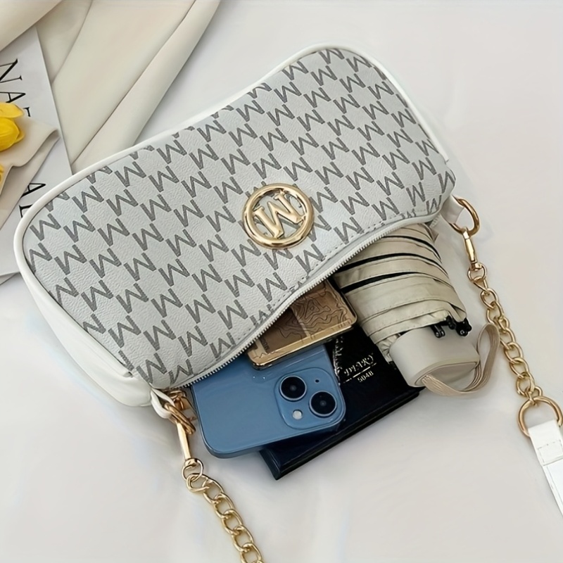 Borsa a tracolla retrò in stil - Women'S Bags At M&S recensione e prezzo
