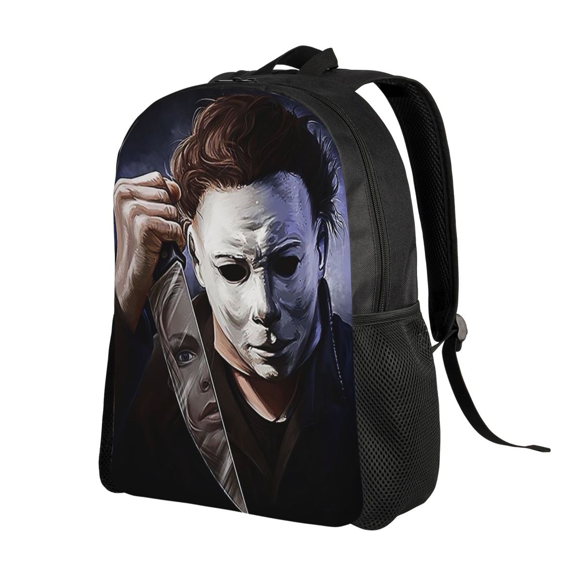 Zaino Michael Myers Daypack di - Women Bags Myer recensione e prezzo