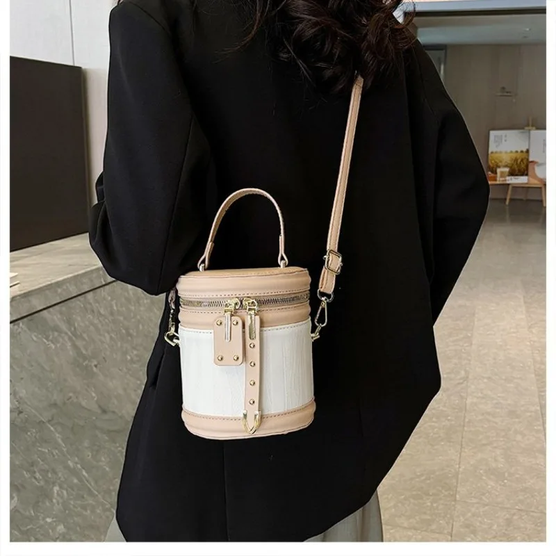 Elegante Borsa Fasciatoio di D - Women'S Best Bags For Travel recensione e prezzo