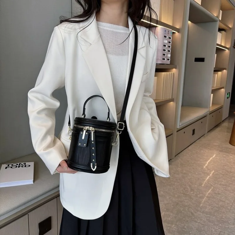 Elegante Borsa Fasciatoio di D - Women'S Best Bags For Travel recensione e prezzo