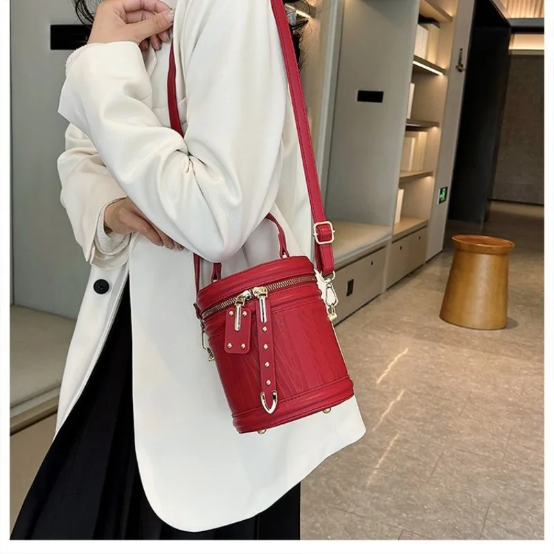 Elegante Borsa Fasciatoio di D - Women'S Best Bags For Travel recensione e prezzo