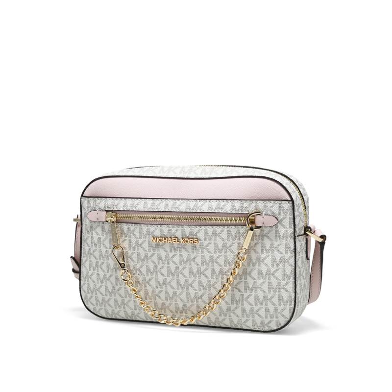 MICHAEL KORS Borsa a Tracolla  - Women'S Bags Of Michael Kors recensione e prezzo