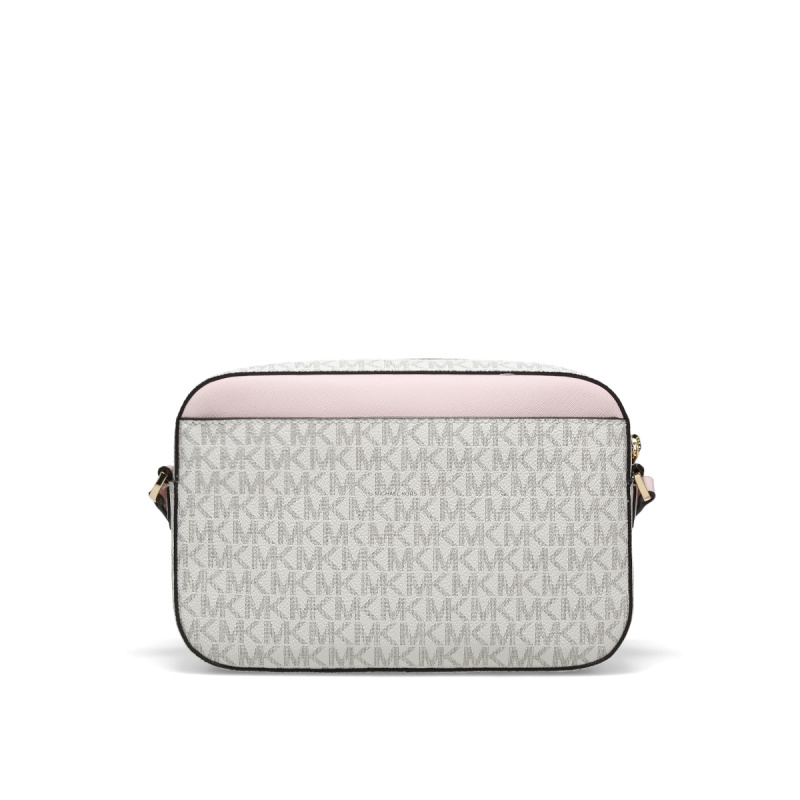 MICHAEL KORS Borsa a Tracolla  - Women'S Bags Of Michael Kors recensione e prezzo