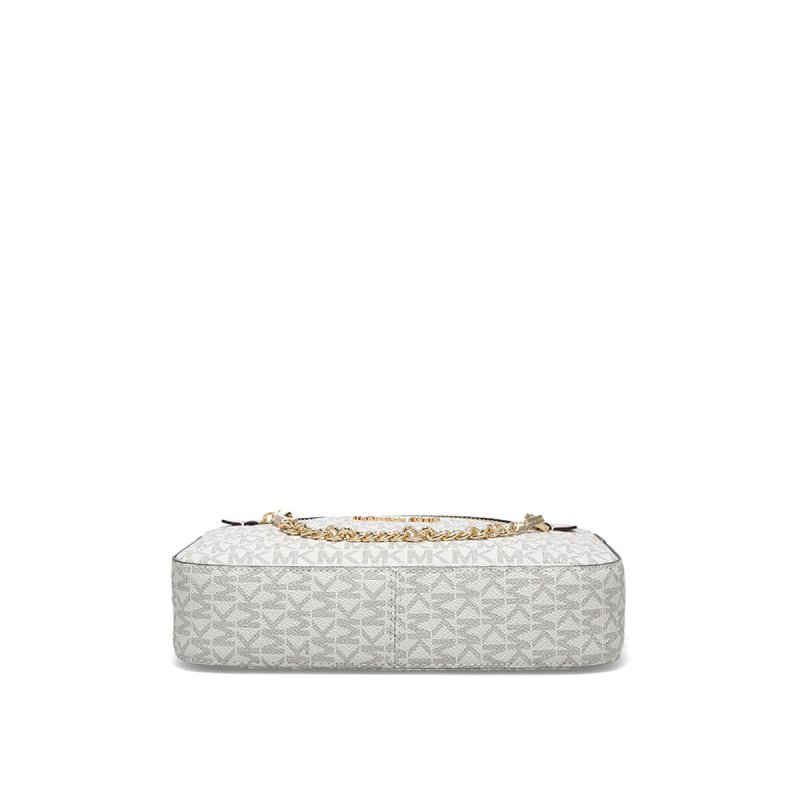 MICHAEL KORS Borsa a Tracolla  - Women'S Bags Of Michael Kors recensione e prezzo