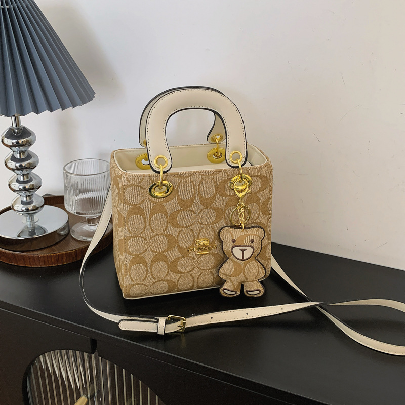 Borsa di Lusso da Donna 2026 N - Women'S Bags At M&S recensione e prezzo
