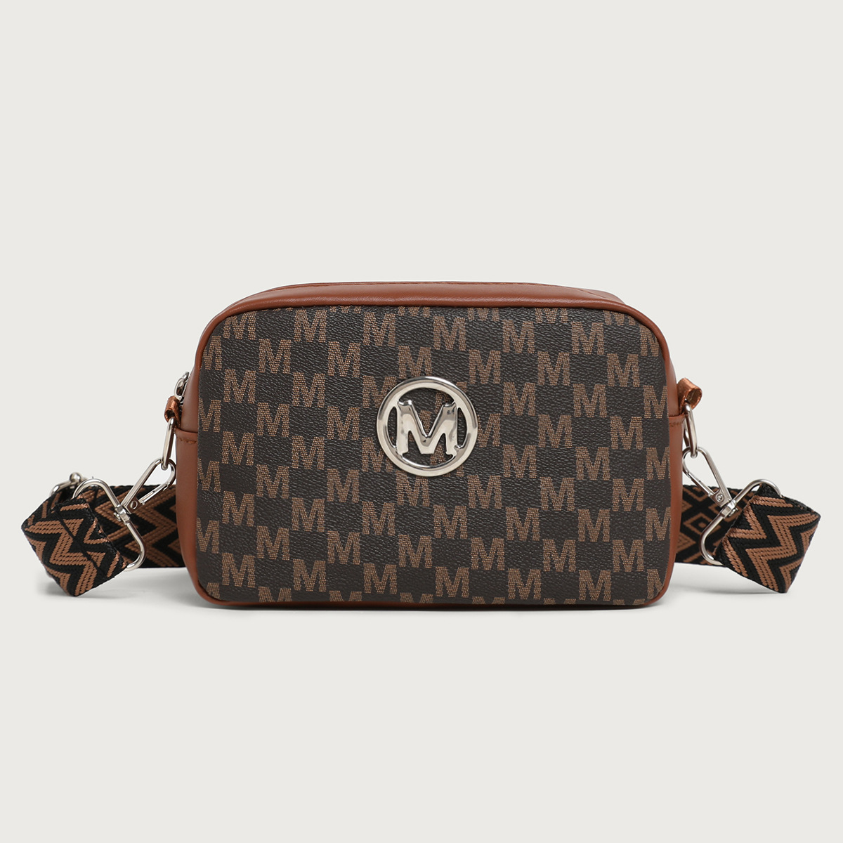 Borsa a tracolla femminile dal - Women'S Bags At M&S recensione e prezzo