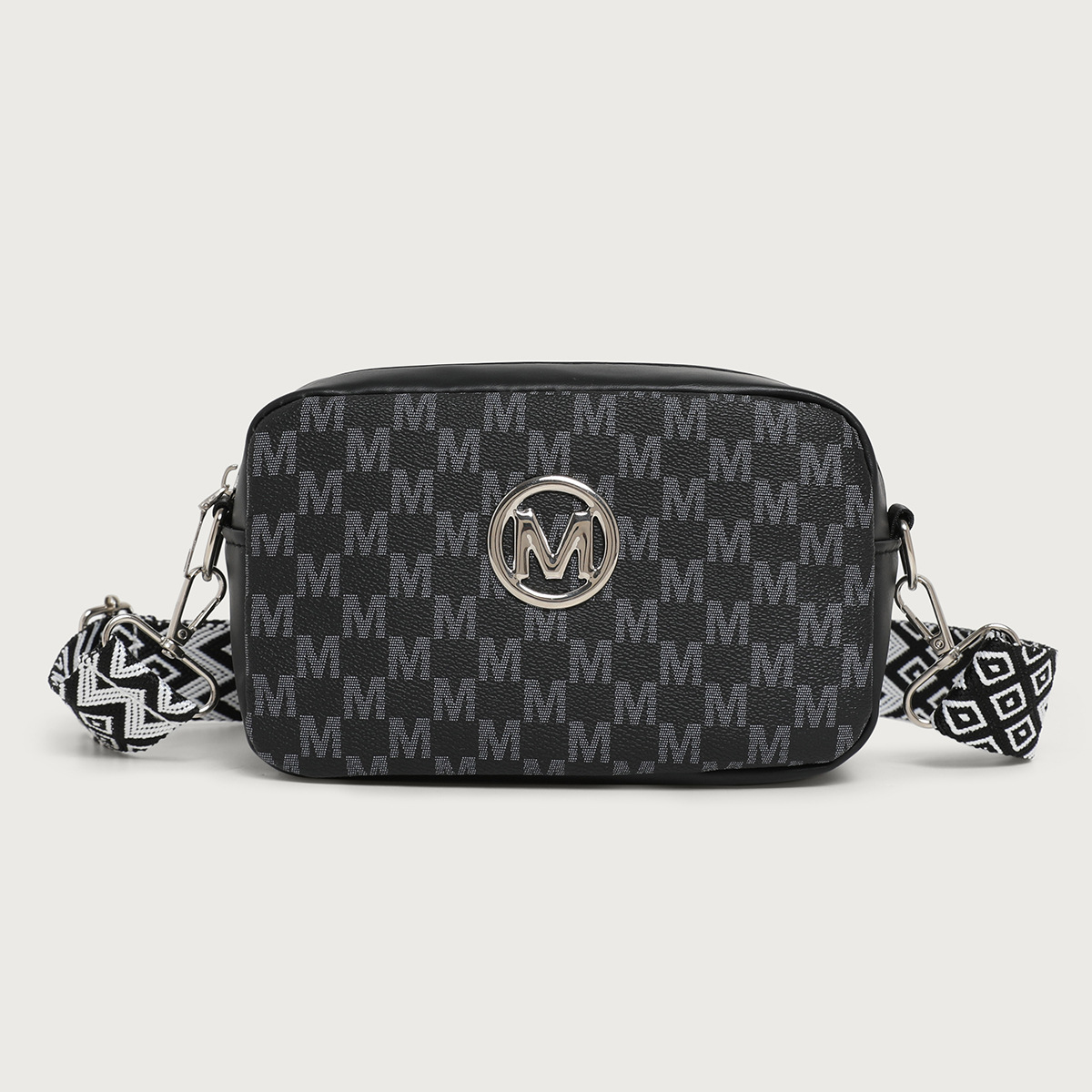 Borsa a tracolla femminile dal - Women'S Bags At M&S recensione e prezzo
